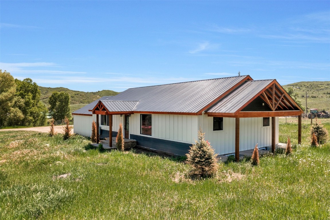 32655 County Road 179 Property Photo 3