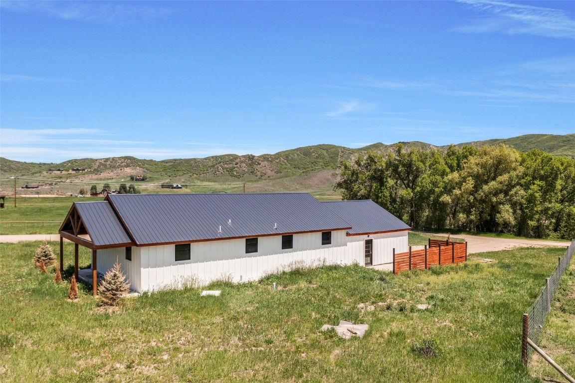 32655 County Road 179 Property Photo 4