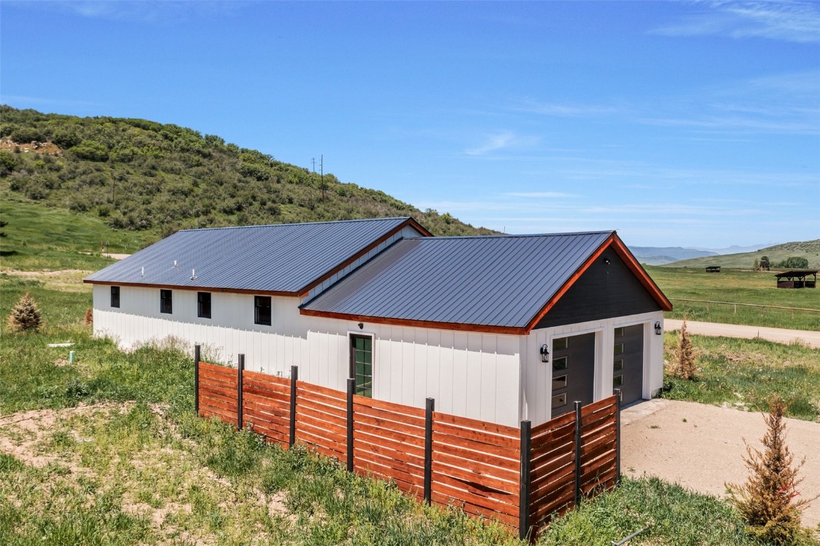 32655 County Road 179 Property Photo 5