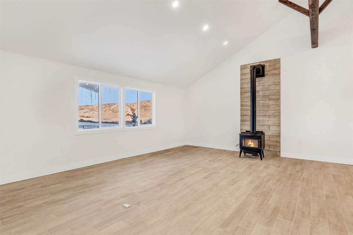 32655 County Road 179 Property Photo 12