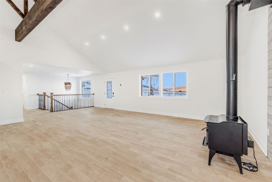 32655 County Road 179 Property Photo 13