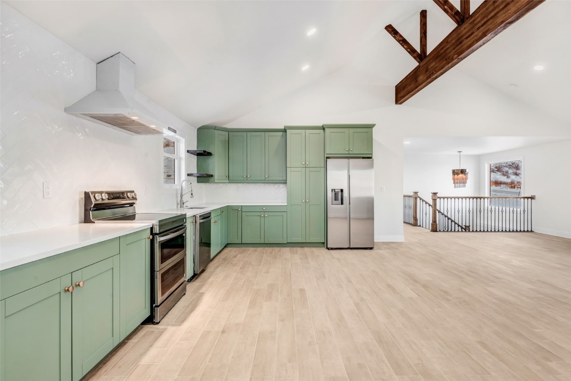 32655 County Road 179 Property Photo 18