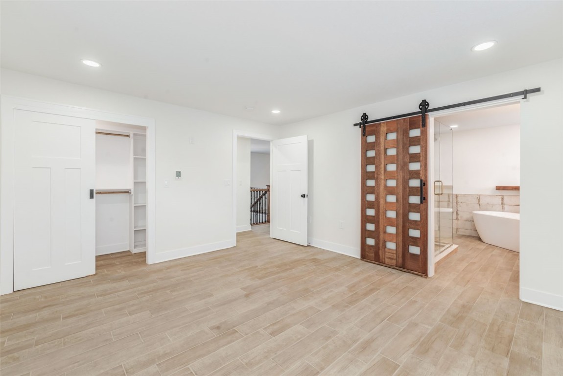 32655 County Road 179 Property Photo 23