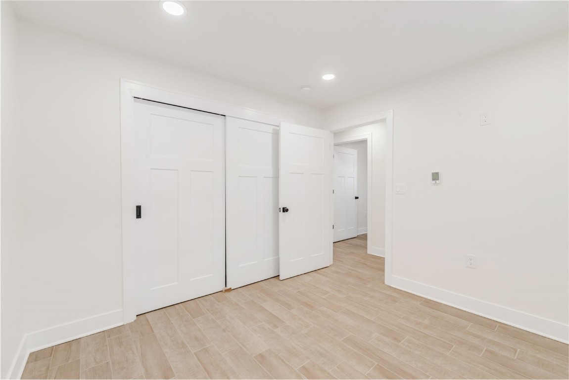 32655 County Road 179 Property Photo 29