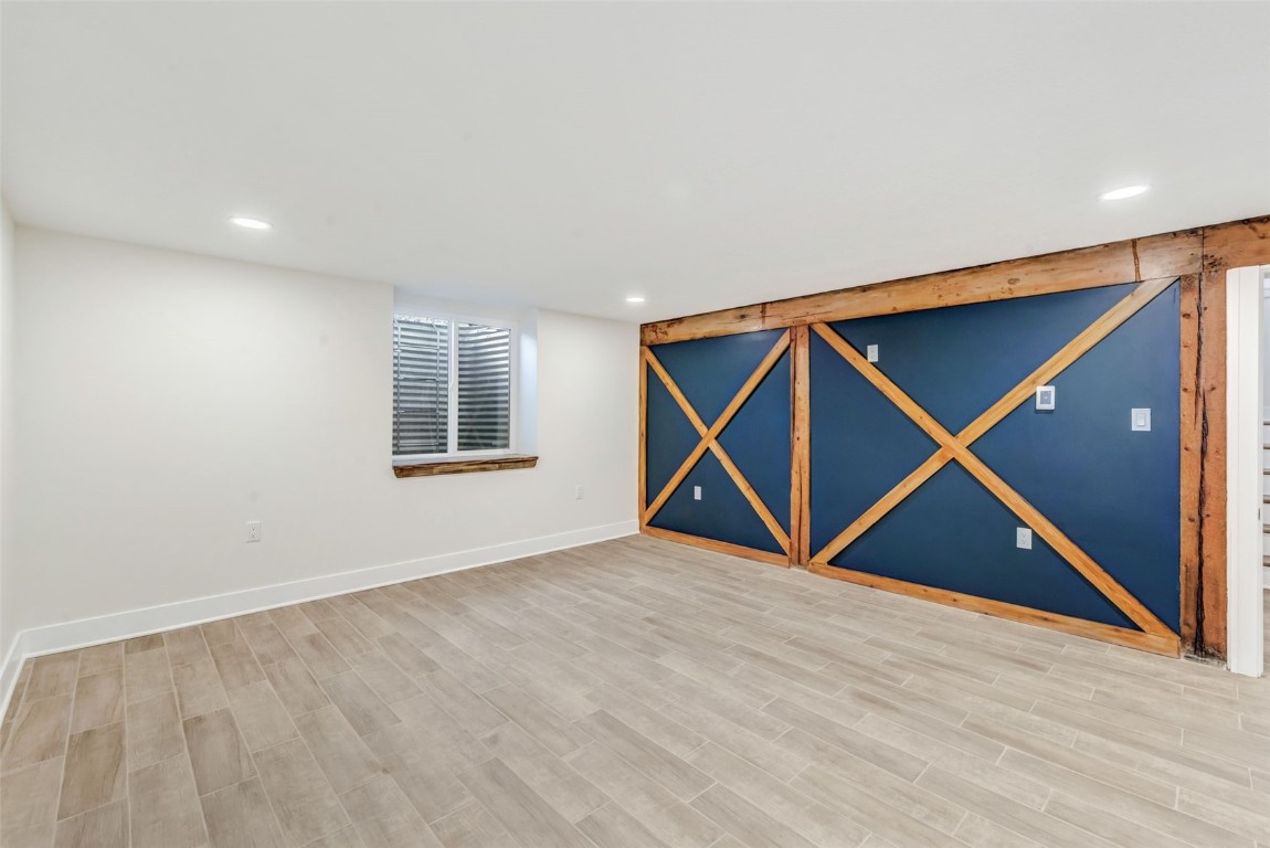 32655 County Road 179 Property Photo 35