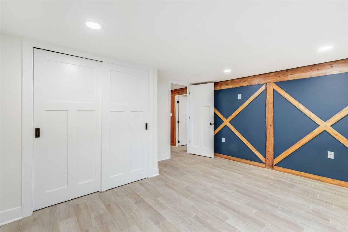 32655 County Road 179 Property Photo 40