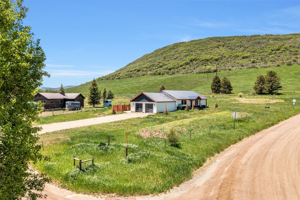 32655 County Road 179 Property Photo 43