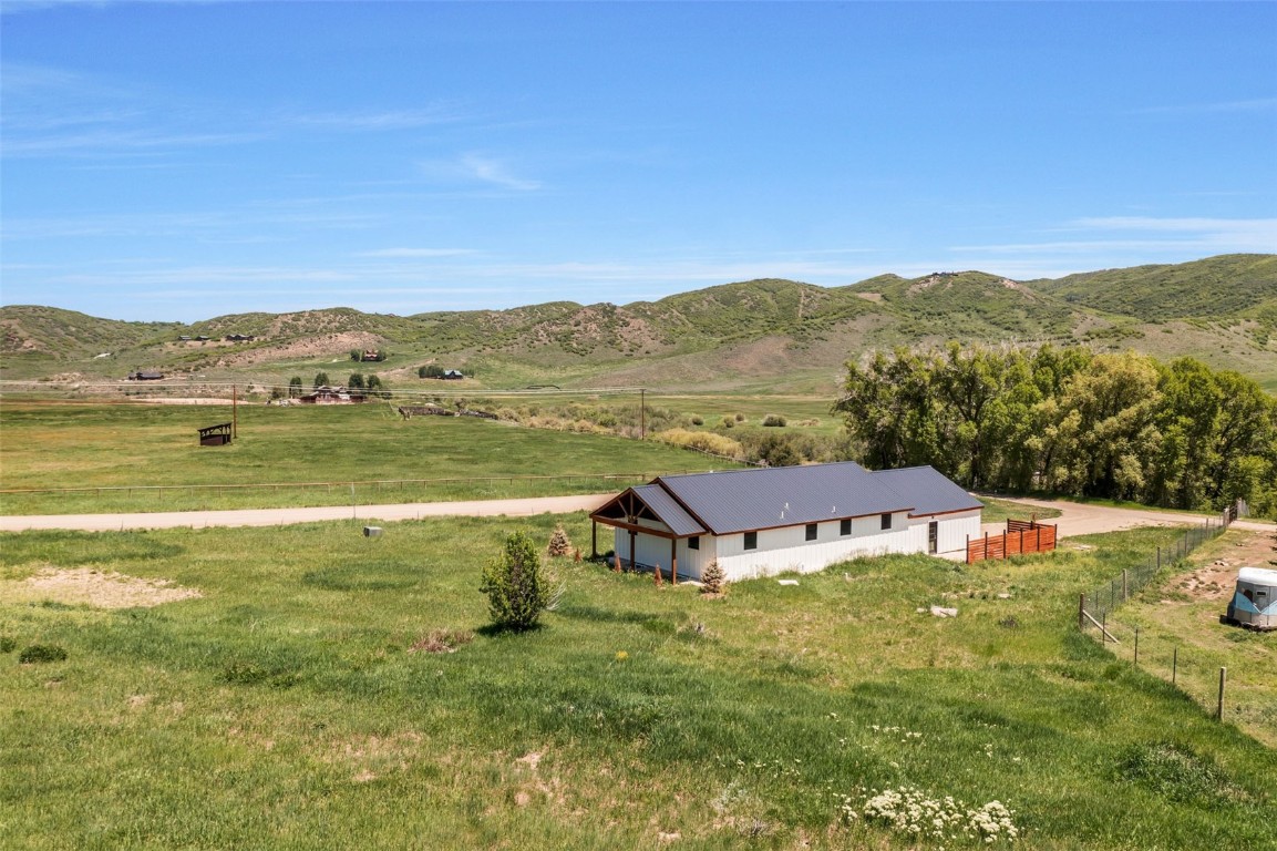 32655 County Road 179 Property Photo 44