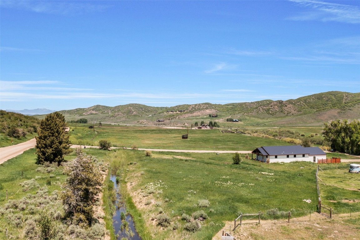 32655 County Road 179 Property Photo 45