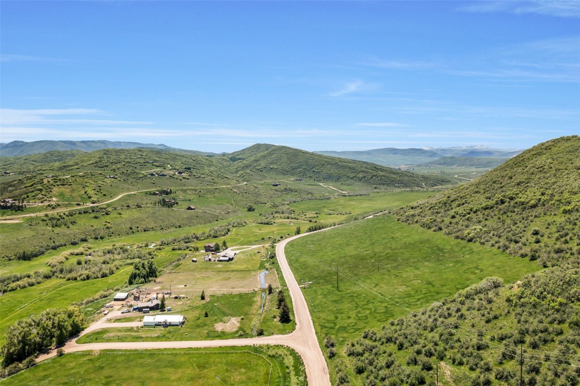 32655 County Road 179 Property Photo 46