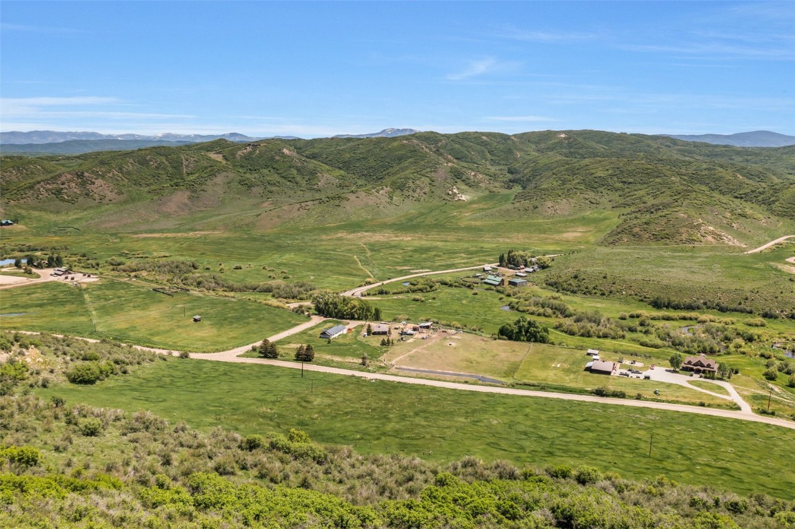 32655 County Road 179 Property Photo 47