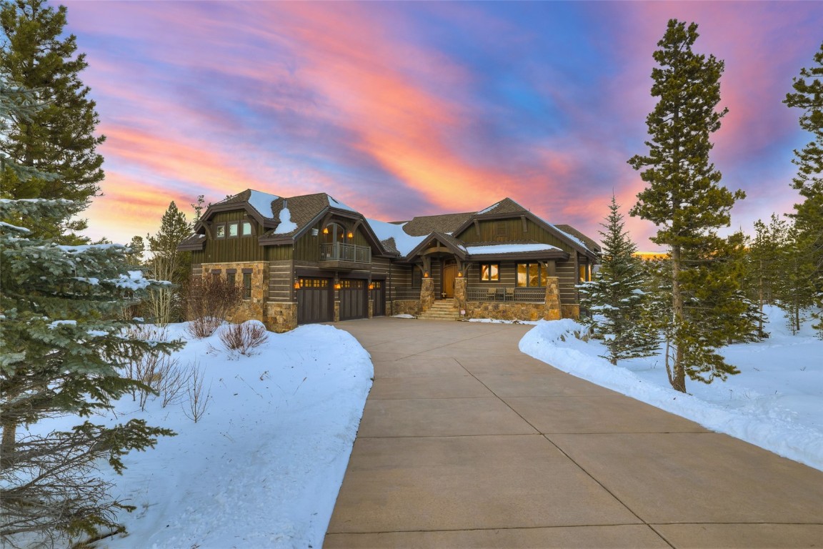 219 Glen Eagle Loop Property Photo
