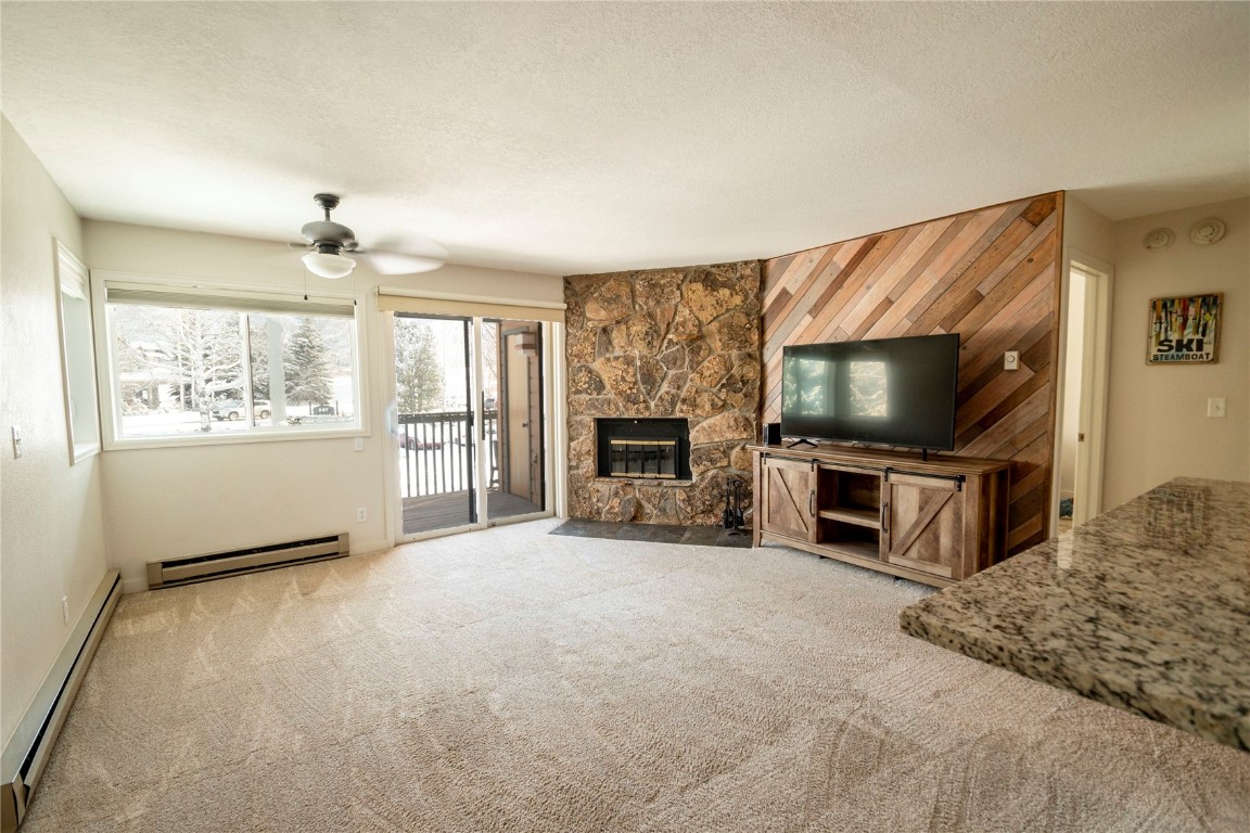 Pines Condo Real Estate Listings Main Image
