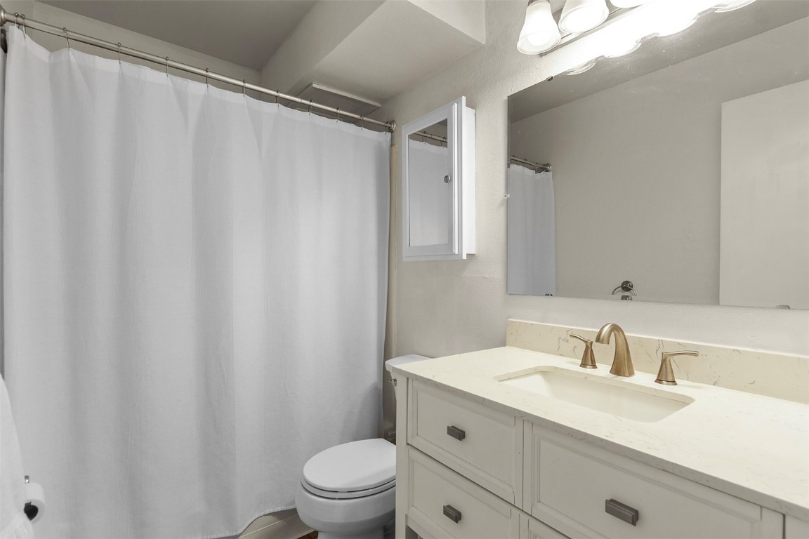 412 S Main Street 2a3 Property Photo 13