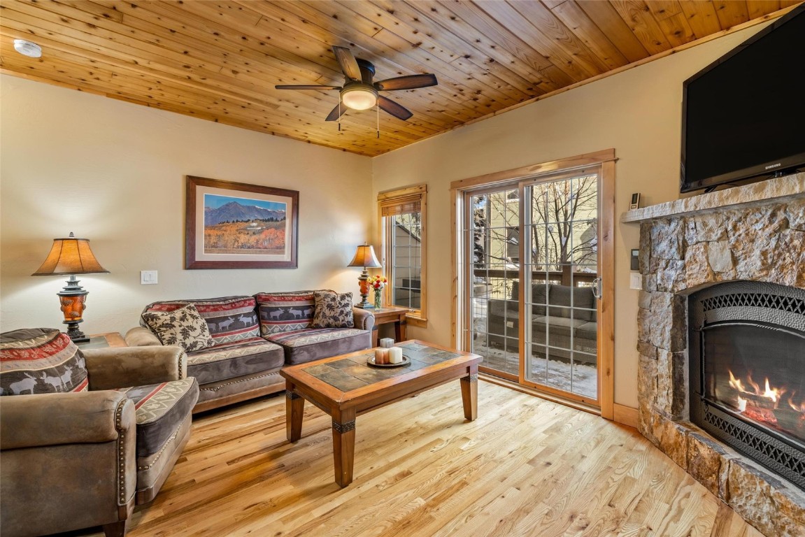 Aspens At Walton Creek Real Estate Listings Main Image