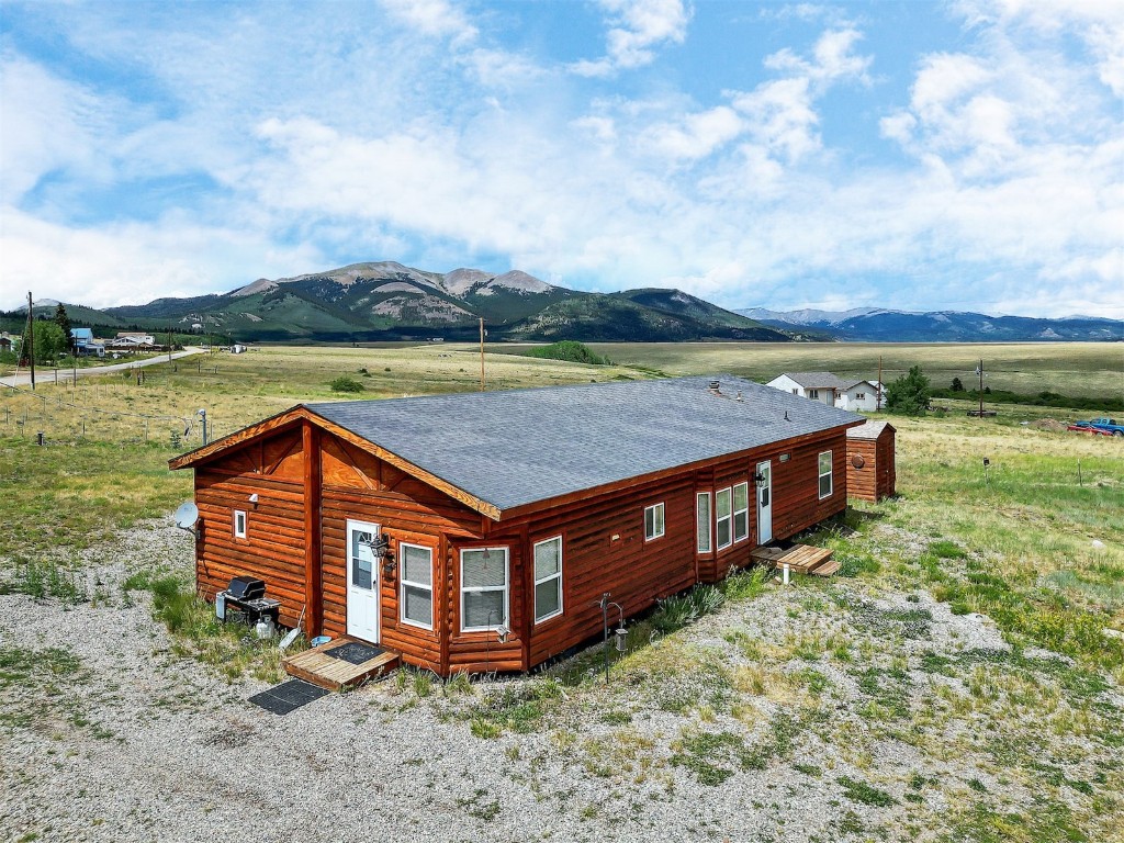 75 Sixth Street Property Photo