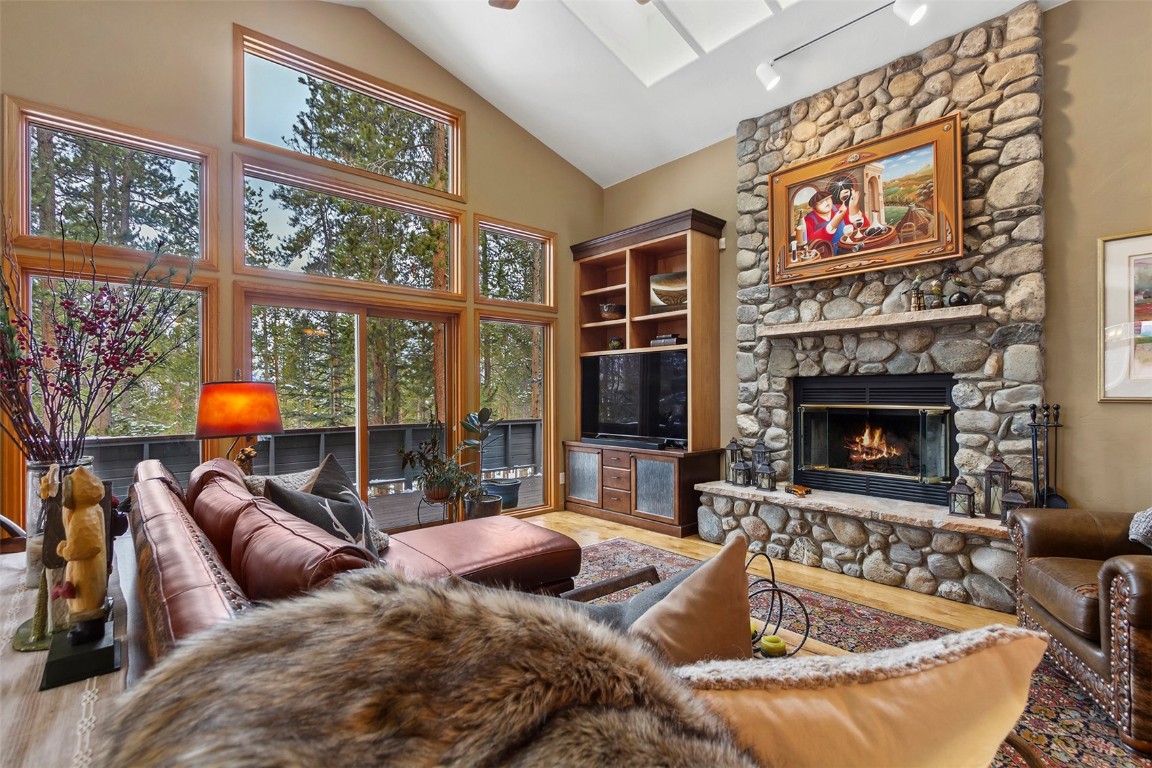 East Ranch Real Estate Listings Main Image