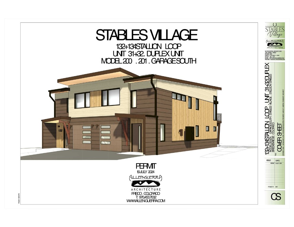 132 Stallion Loop 31 Property Photo 1