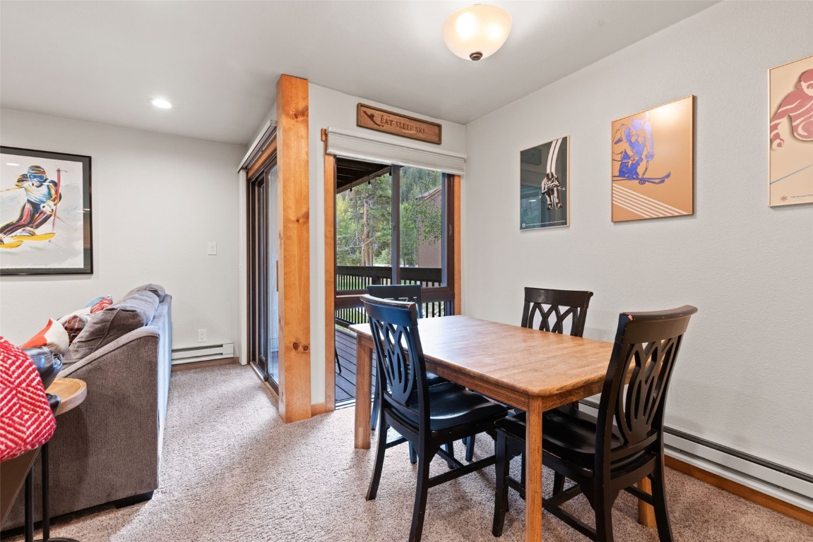 433 Wild Irishman Road 1039 Property Photo 6