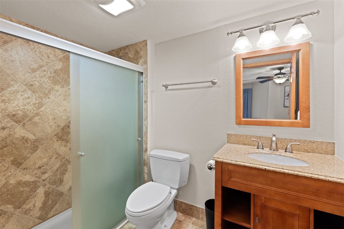 433 Wild Irishman Road 1039 Property Photo 11