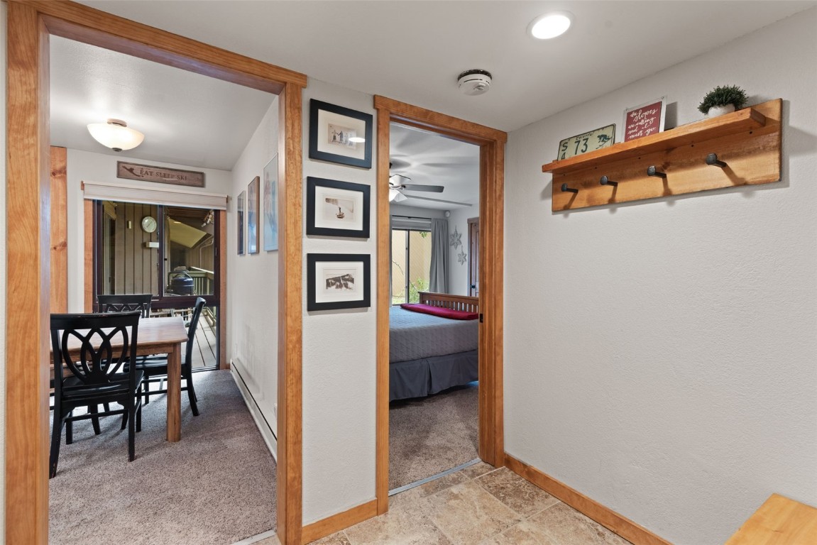 433 Wild Irishman Road 1039 Property Photo 14