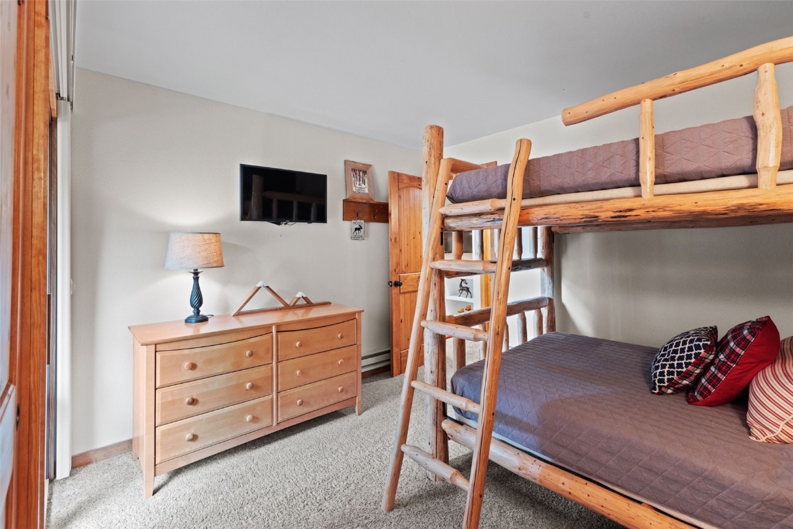 433 Wild Irishman Road 1039 Property Photo 15