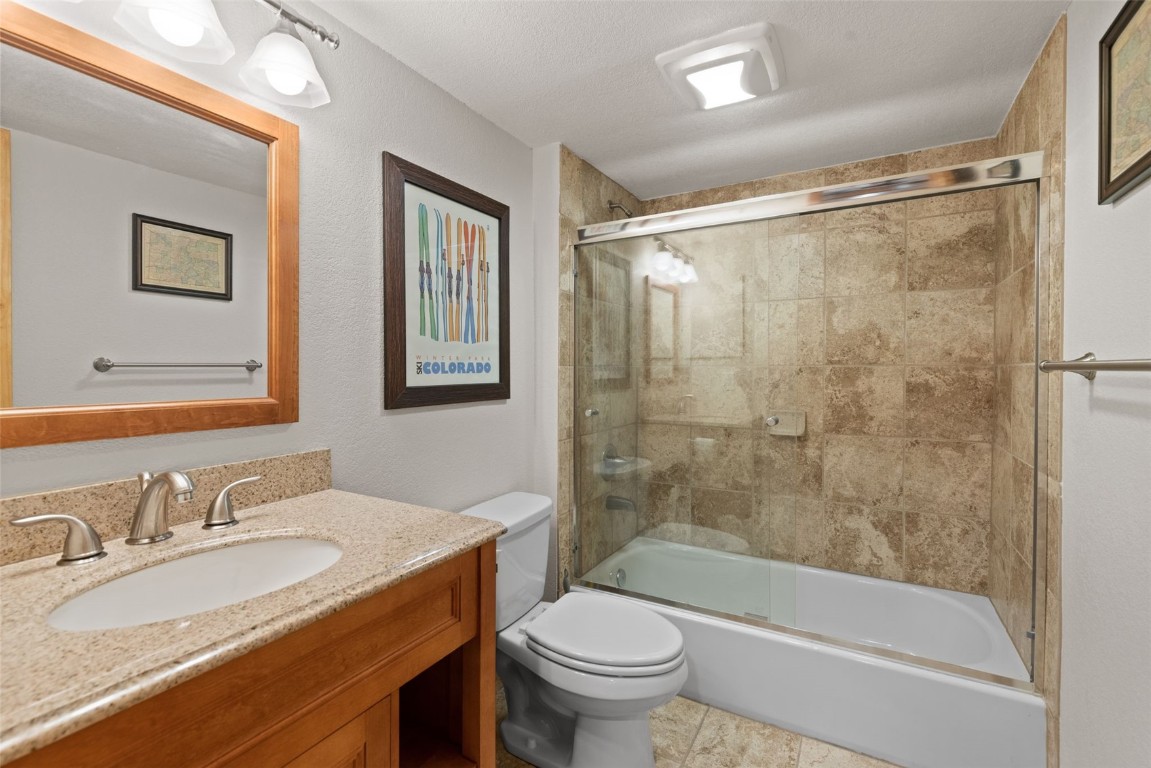 433 Wild Irishman Road 1039 Property Photo 18