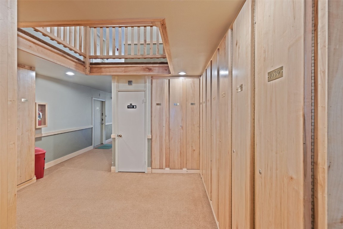 433 Wild Irishman Road 1039 Property Photo 19