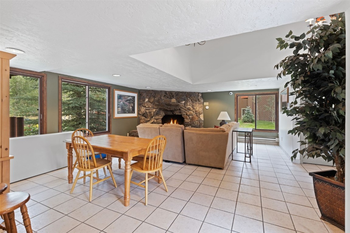 433 Wild Irishman Road 1039 Property Photo 25