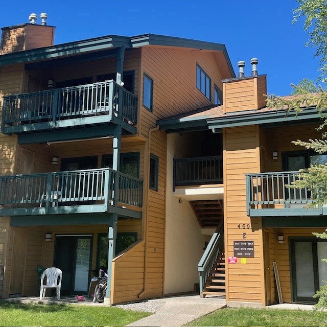 460 Ore House Plaza 301 Property Photo