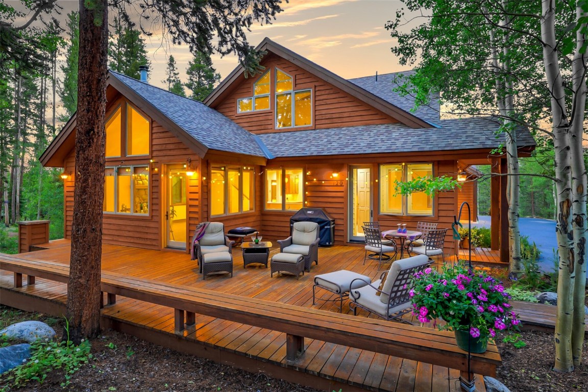 Christie Heights Amended Sub Real Estate Listings Main Image