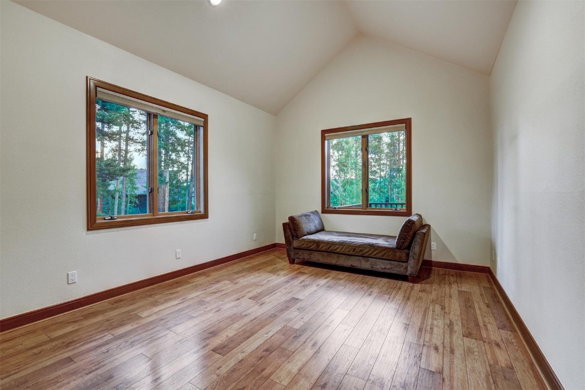 120 Windwood Circle Property Photo 15