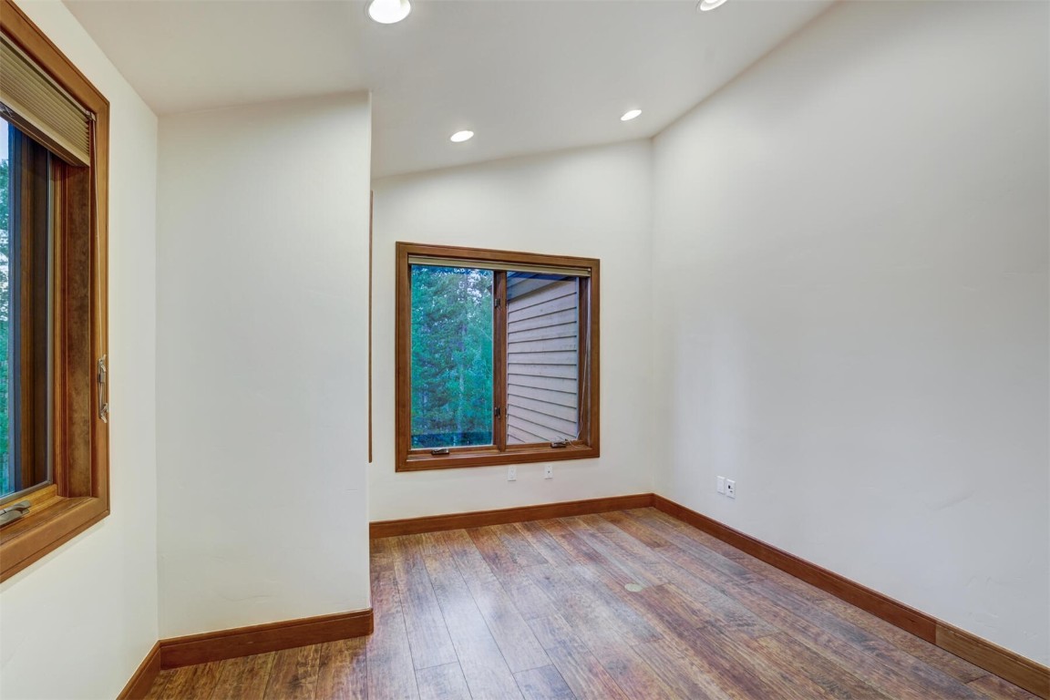 120 Windwood Circle Property Photo 21