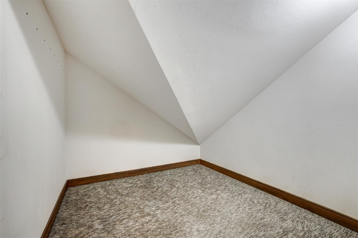 120 Windwood Circle Property Photo 30