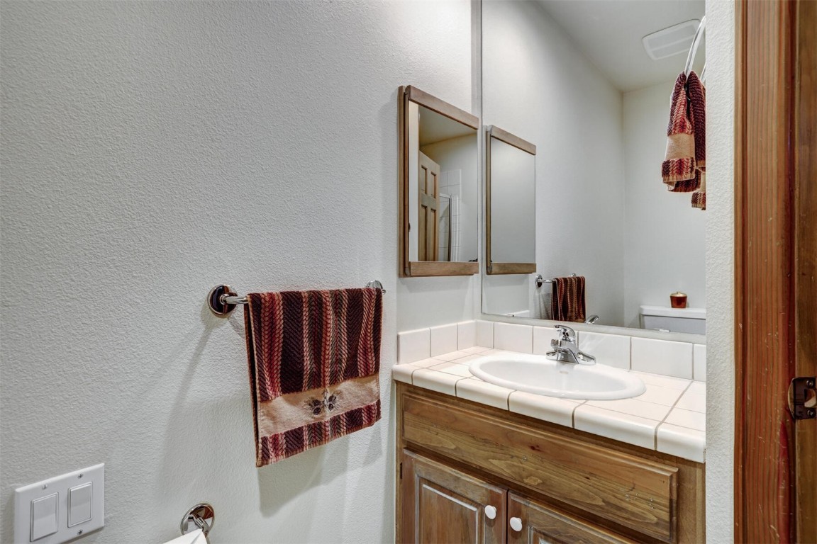 120 Windwood Circle Property Photo 33