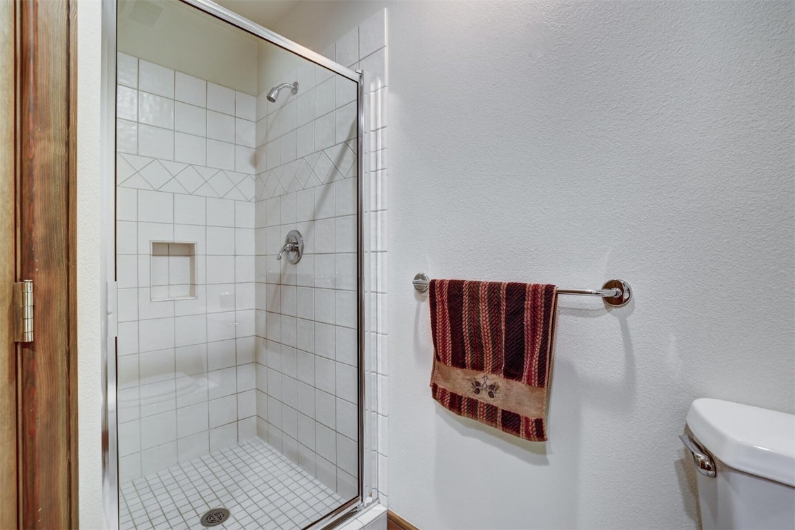 120 Windwood Circle Property Photo 34