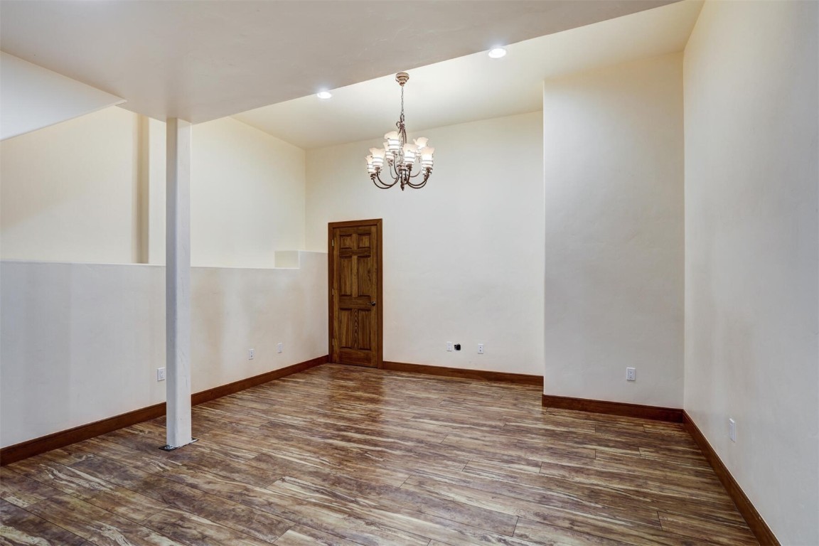 120 Windwood Circle Property Photo 36