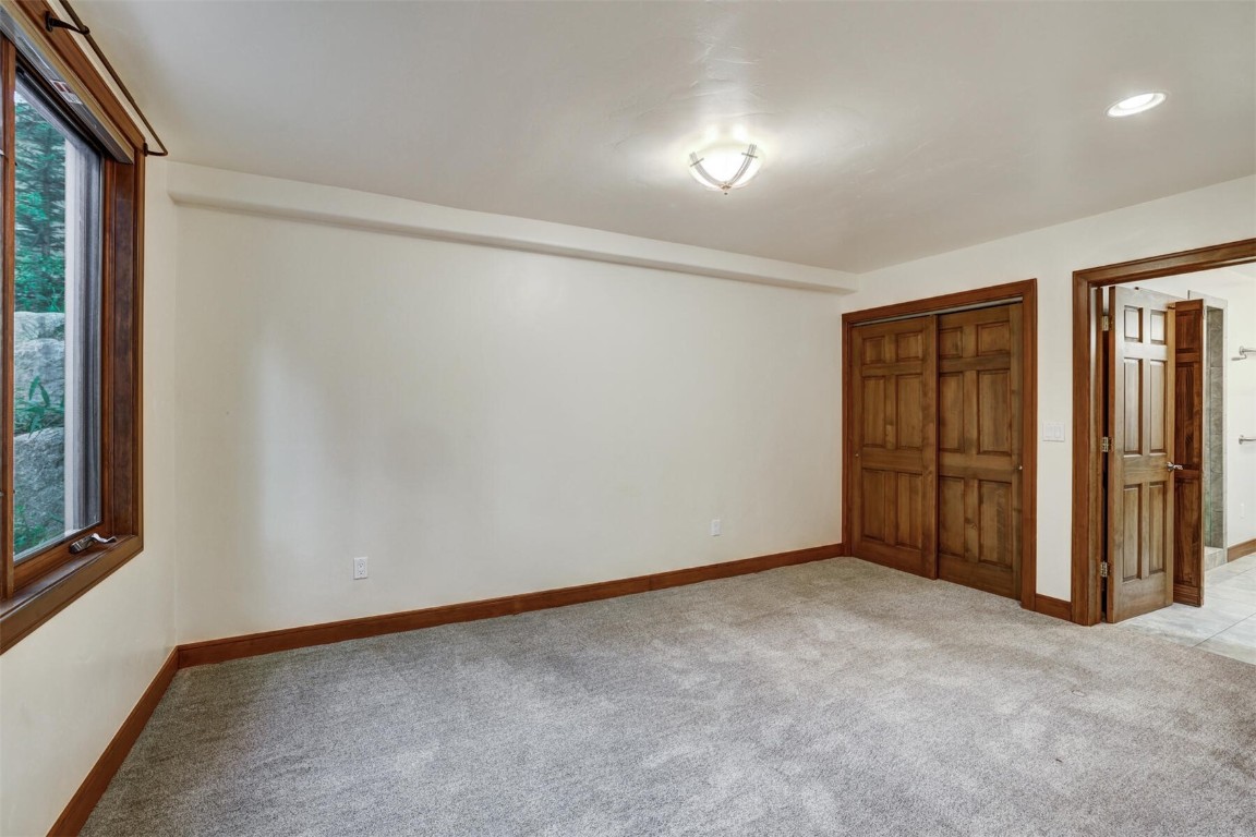 120 Windwood Circle Property Photo 37