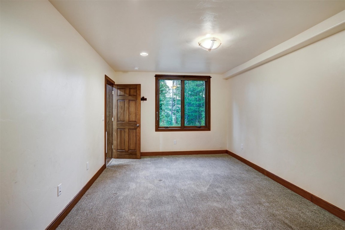 120 Windwood Circle Property Photo 38