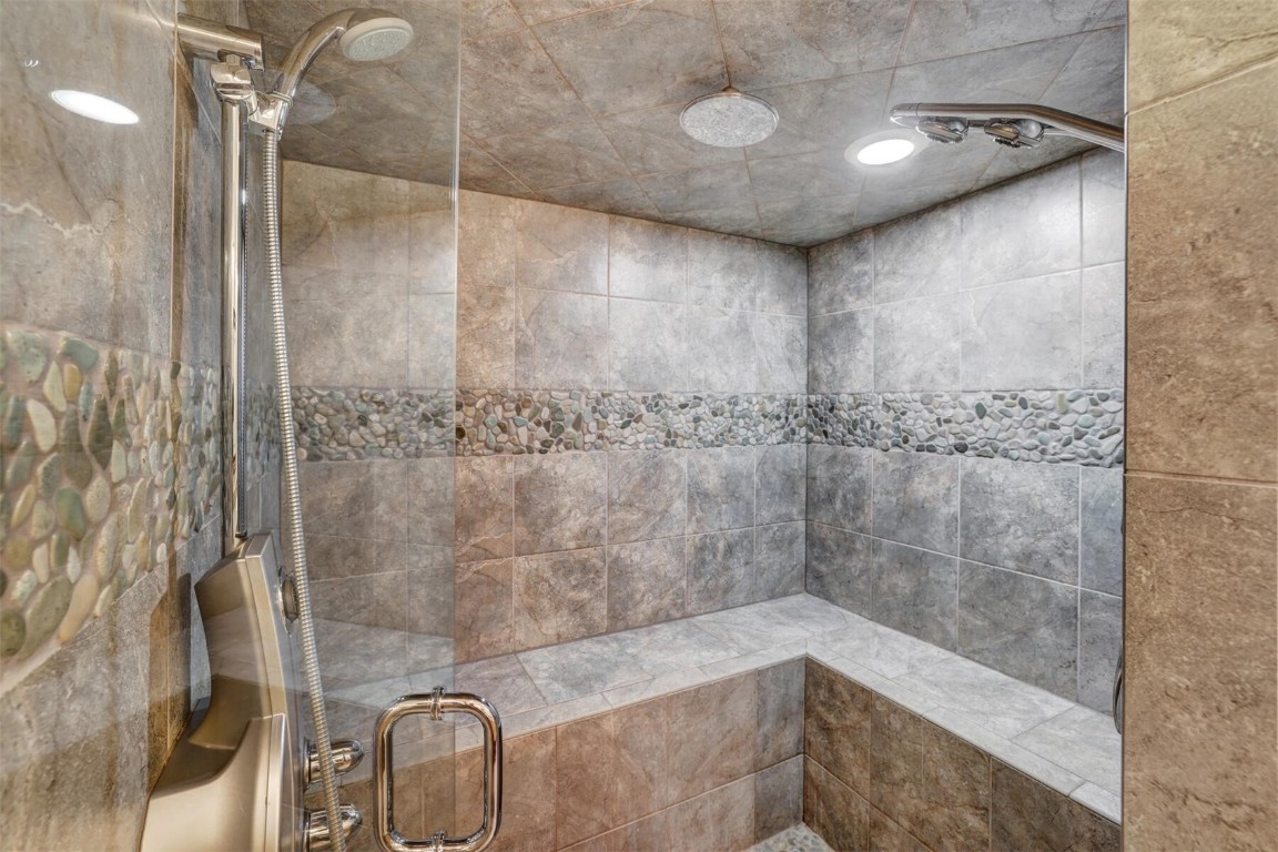 120 Windwood Circle Property Photo 40