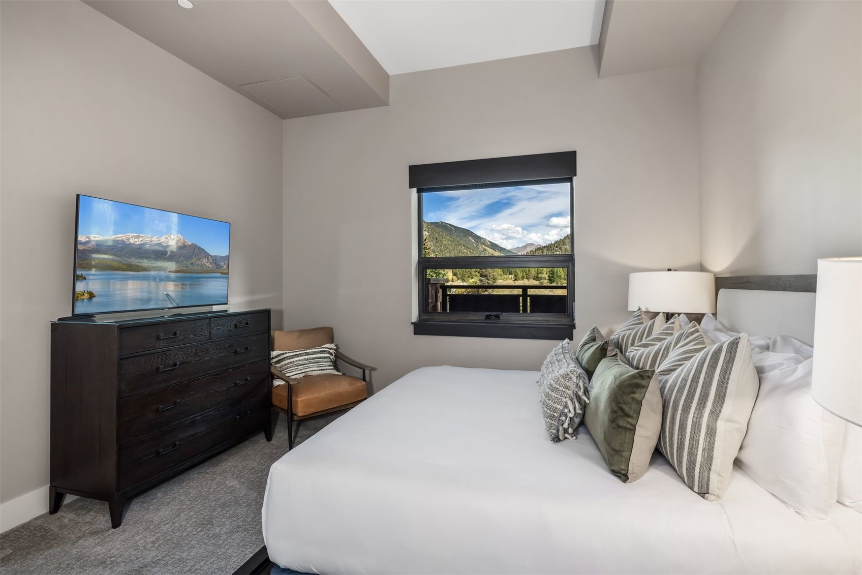 75 Hunki Dori Court E104 Property Photo 3