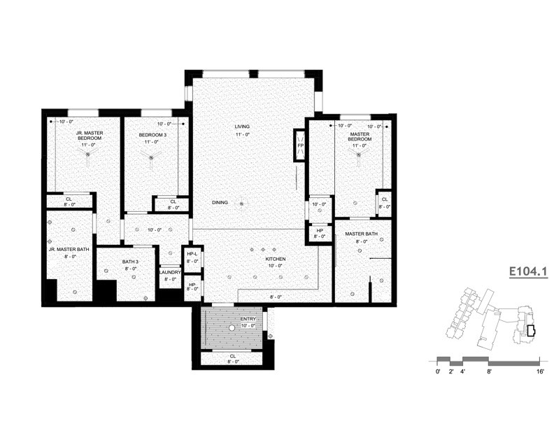 75 Hunki Dori Court E104 Property Photo 10