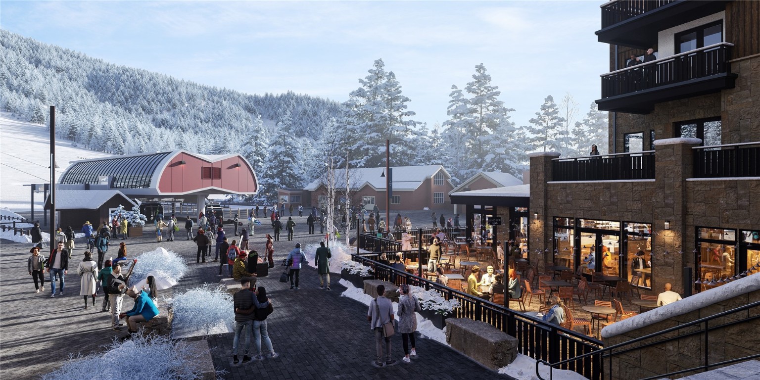 75 Hunki Dori Court W409 Property Photo 9