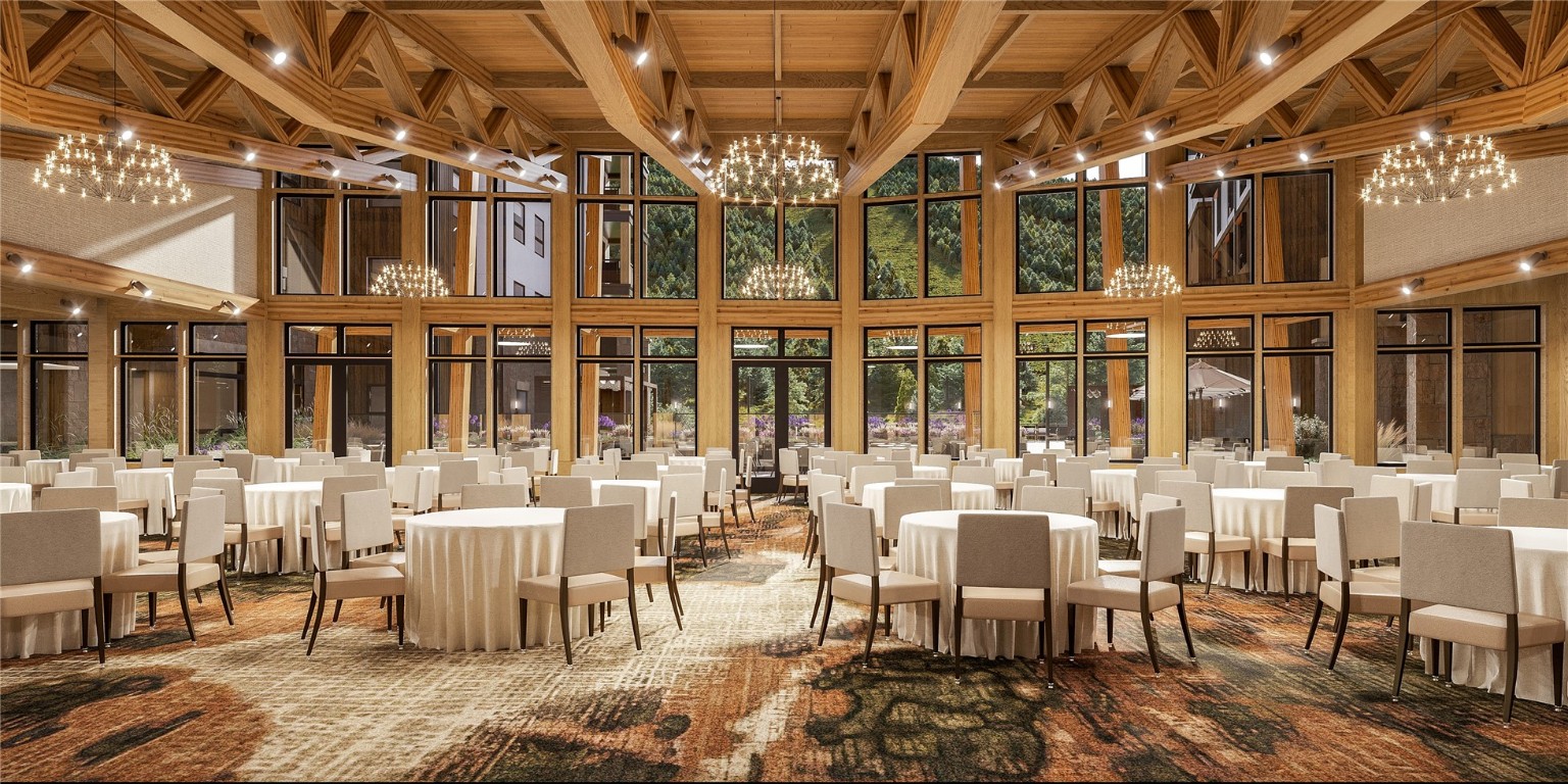 75 Hunki Dori Court W409 Property Photo 12