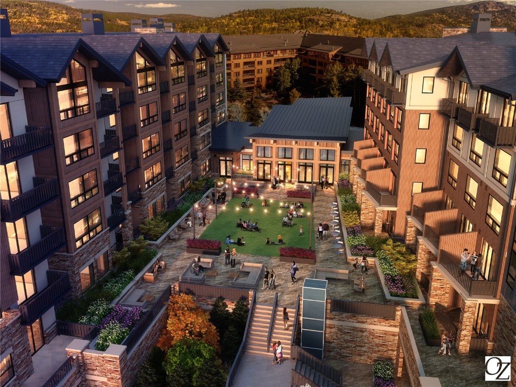 75 Hunki Dori Court W409 Property Photo 20