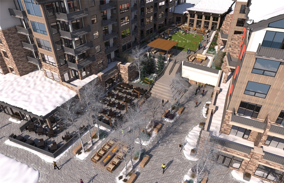 75 Hunki Dori Court W409 Property Photo 22