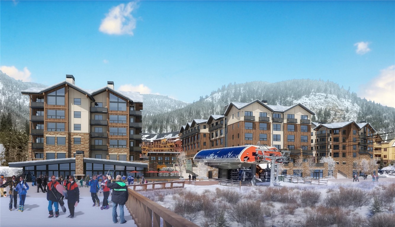 75 Hunki Dori Court W409 Property Photo 33