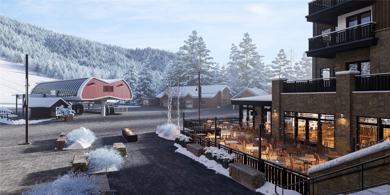 75 Hunki Dori Court W409 Property Photo 35