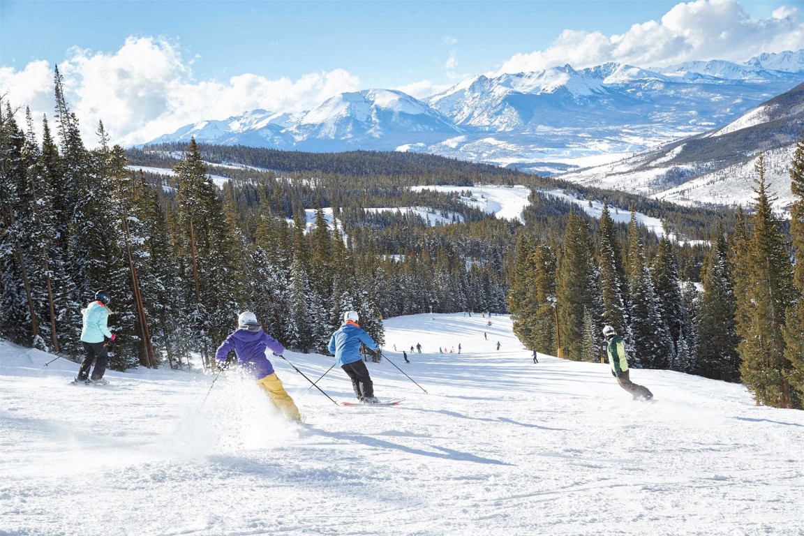 75 Hunki Dori Court W409 Property Photo 39