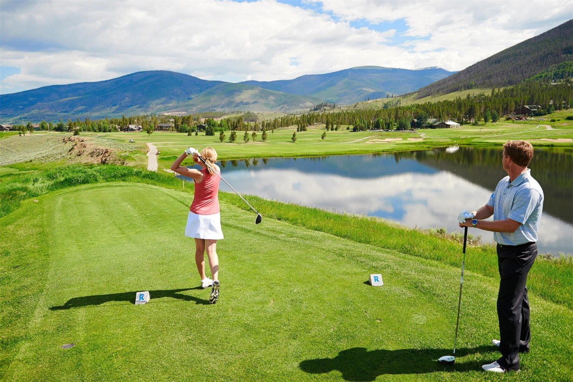 75 Hunki Dori Court W409 Property Photo 40